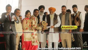 lohara_(moga)_mela_1_jan_2016