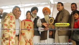 lohara_(moga)_mela_1_jan_2016