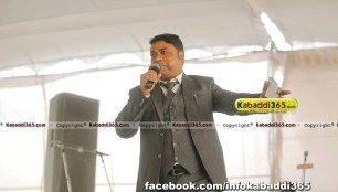 lohara_(moga)_mela_1_jan_2016