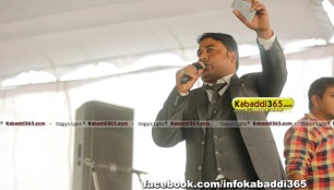 lohara_(moga)_mela_1_jan_2016