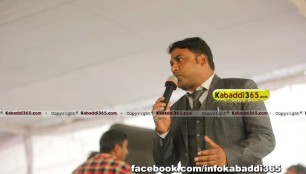 lohara_(moga)_mela_1_jan_2016