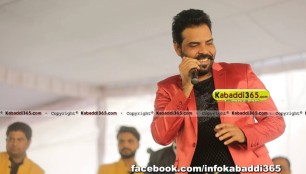 lohara_(moga)_mela_1_jan_2016