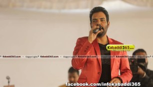 lohara_(moga)_mela_1_jan_2016