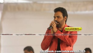 lohara_(moga)_mela_1_jan_2016