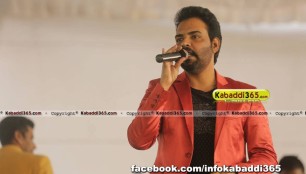 lohara_(moga)_mela_1_jan_2016