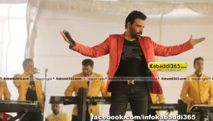 lohara_(moga)_mela_1_jan_2016