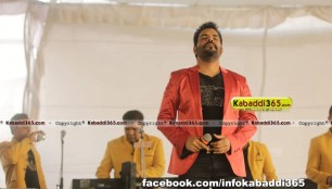 lohara_(moga)_mela_1_jan_2016