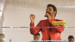 lohara_(moga)_mela_1_jan_2016