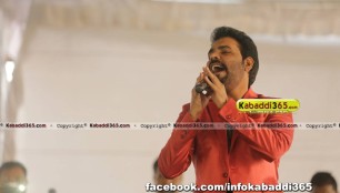 lohara_(moga)_mela_1_jan_2016