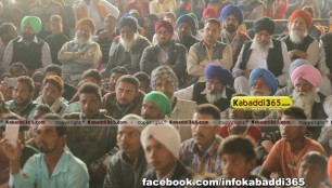 lohara_(moga)_mela_1_jan_2016