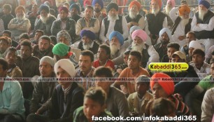 lohara_(moga)_mela_1_jan_2016