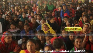 lohara_(moga)_mela_1_jan_2016
