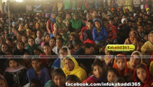 lohara_(moga)_mela_1_jan_2016