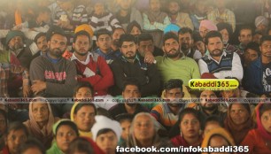 lohara_(moga)_mela_1_jan_2016