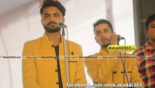 lohara_(moga)_mela_1_jan_2016