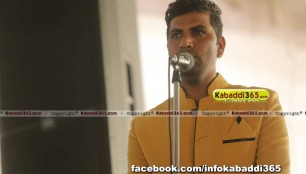 lohara_(moga)_mela_1_jan_2016