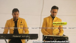 lohara_(moga)_mela_1_jan_2016