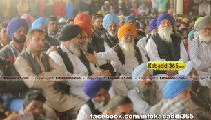 lohara_(moga)_mela_1_jan_2016