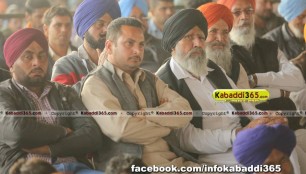 lohara_(moga)_mela_1_jan_2016