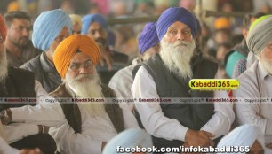 lohara_(moga)_mela_1_jan_2016