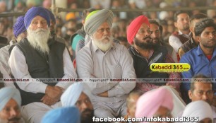 lohara_(moga)_mela_1_jan_2016