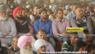 lohara_(moga)_mela_1_jan_2016