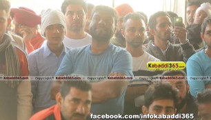 lohara_(moga)_mela_1_jan_2016