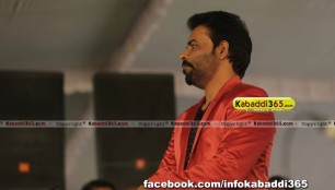 lohara_(moga)_mela_1_jan_2016