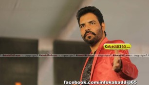 lohara_(moga)_mela_1_jan_2016