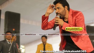 lohara_(moga)_mela_1_jan_2016