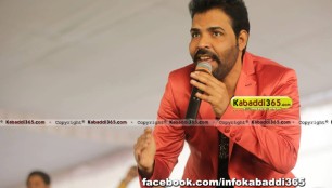 lohara_(moga)_mela_1_jan_2016