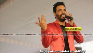 lohara_(moga)_mela_1_jan_2016