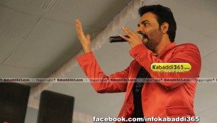 lohara_(moga)_mela_1_jan_2016