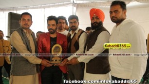 lohara_(moga)_mela_1_jan_2016