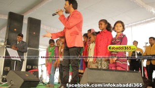 lohara_(moga)_mela_1_jan_2016