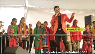 lohara_(moga)_mela_1_jan_2016