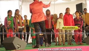 lohara_(moga)_mela_1_jan_2016