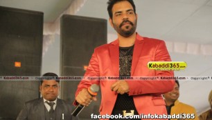 lohara_(moga)_mela_1_jan_2016