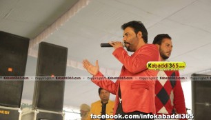 lohara_(moga)_mela_1_jan_2016