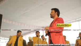 lohara_(moga)_mela_1_jan_2016