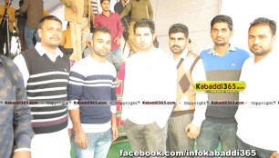 lohara_(moga)_mela_1_jan_2016