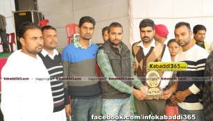 lohara_(moga)_mela_1_jan_2016