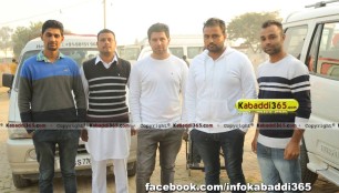 lohara_(moga)_mela_1_jan_2016