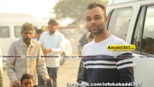 lohara_(moga)_mela_1_jan_2016