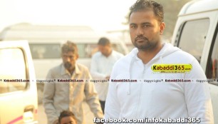 lohara_(moga)_mela_1_jan_2016