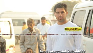 lohara_(moga)_mela_1_jan_2016