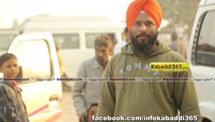 lohara_(moga)_mela_1_jan_2016