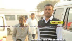 lohara_(moga)_mela_1_jan_2016