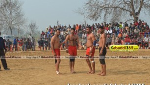 maheru_(nakodar)_kabaddi_cup_16_feb_2015