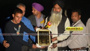 maheru_(nakodar)_kabaddi_cup_16_feb_2015